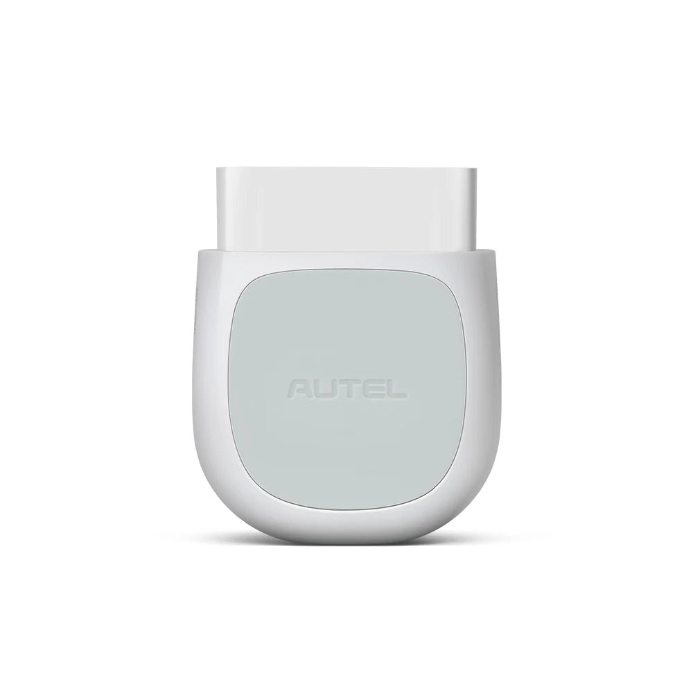 Autel MaxiAP AP200 Bluetooth Full Systems Diagnostic Tool with AutoVIN Service for Family DIYers Ai-TechWorld 