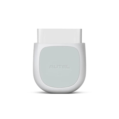 Autel MaxiAP AP200 Bluetooth Full Systems Diagnostic Tool with AutoVIN Service for Family DIYers Ai-TechWorld 