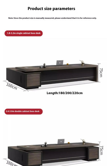 Lift-top Desk Gaming Chair Dressing Table Automatic Auxiliary Multifunction Home Furniture Office Desks Work Setup Accessories Ai-TechWorld 