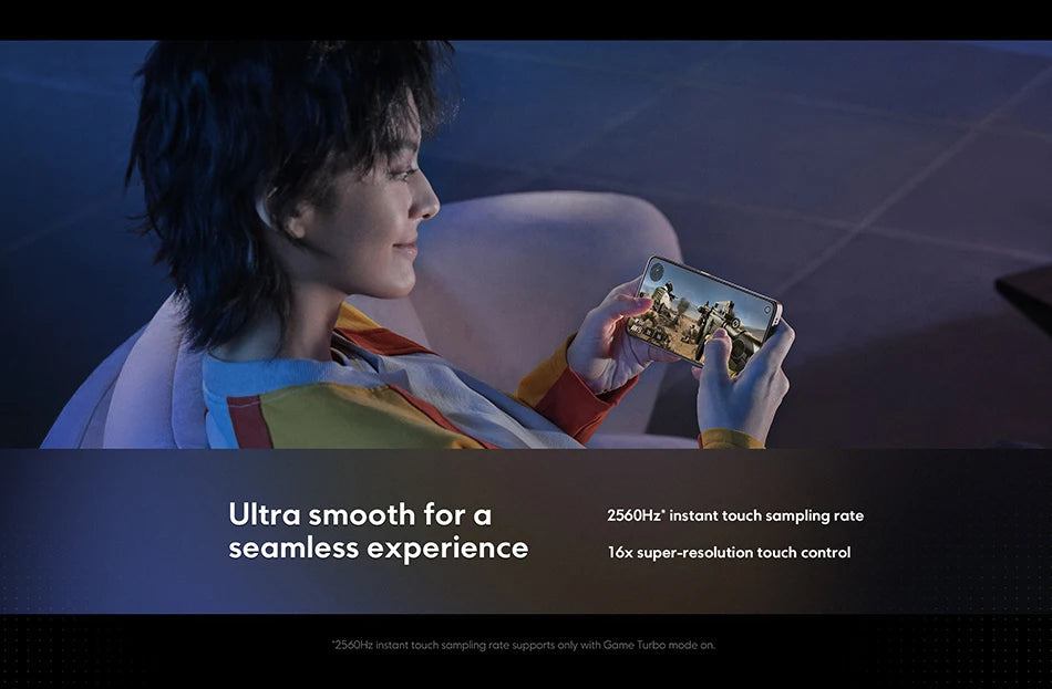 【Brand+】POCO X7 Pro Smartphone Dimensity 8400-Ultra 6000mAh 90W HyperCharge 6.67" AMOLED display NFC Xiaomi HyperOS 2 Ai-TechWorld 