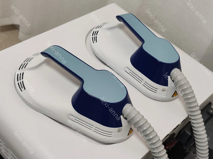 15tesla Professional 6500W 200HZ RF Body Shaping Slimming Weight lose Burns fat Muscle Enhancement massage Machine Ai-TechWorld 