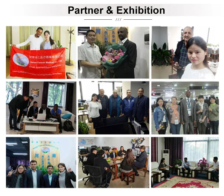 Mini Portable X Ray Machine Veterinary X Ray Machine Vet Digital X-ray Inspection Machine For Dog Cat Ai-TechWorld 