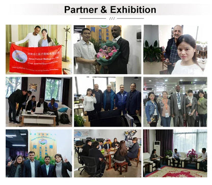 Mini Portable X Ray Machine Veterinary X Ray Machine Vet Digital X-ray Inspection Machine For Dog Cat Ai-TechWorld 