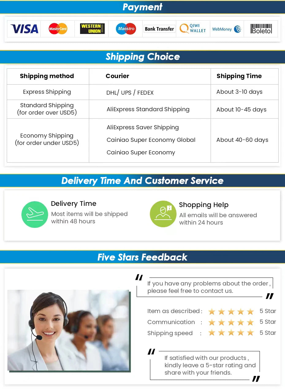 ZCUT-9 Automatic Adhesive Tape Machine Auto 6-60mm Tape Cutter Packaging Cutting Machine Electric 110V 220V Tools for Factory Ai-TechWorld 