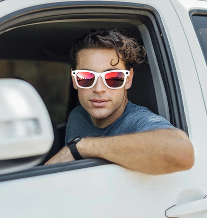 AI Smart Glasses 5 Million Pixels Recording Videos Photo Recognition Answer Translation 290mAh IP66 Waterproof Bluetooth Glasses Ai-TechWorld 