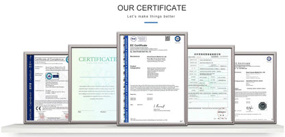 Mini Portable X Ray Machine Veterinary X Ray Machine Vet Digital X-ray Inspection Machine For Dog Cat Ai-TechWorld 