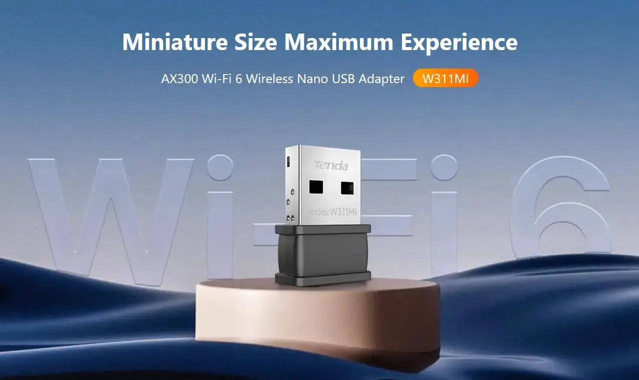 Tenda AX3000 WiFi6 Mesh System EM/MX12 Wireless Router Wi-Fi6 Mesh WiFi Router up to 7000 sq.ft. Wifi range extender WIFI 6 Mesh Ai-TechWorld 