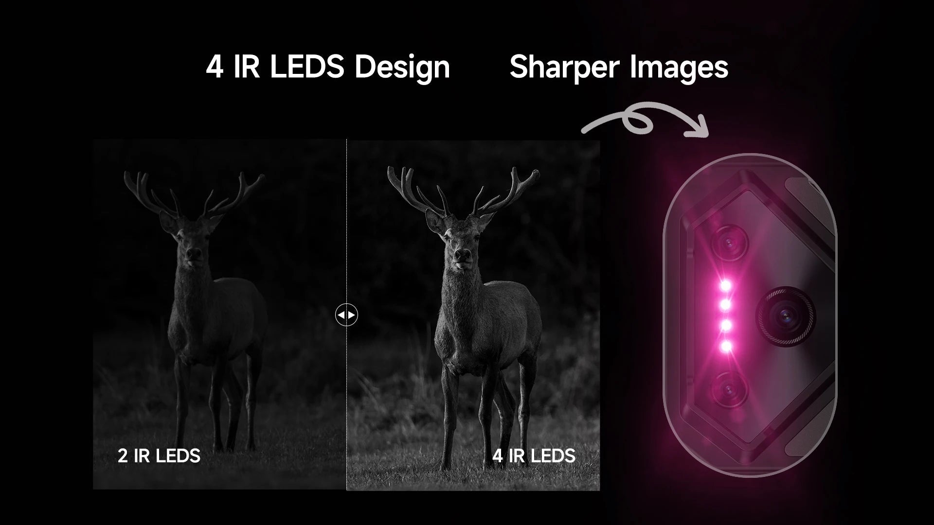 【World Premiere】Ulefone Armor 34 Pro 5G AI Rugged Phone 25500mAh Up to 32GB+512GB Built-in Projector 120Hz 6.95" NFC Smartphone Ai-TechWorld 