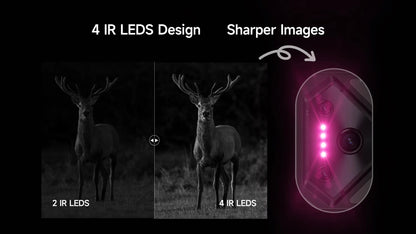 【World Premiere】Ulefone Armor 34 Pro 5G AI Rugged Phone 25500mAh Up to 32GB+512GB Built-in Projector 120Hz 6.95" NFC Smartphone Ai-TechWorld 