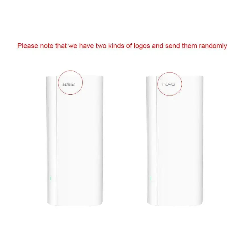 Tenda AX3000 WiFi6 Mesh System EM/MX12 Wireless Router Wi-Fi6 Mesh WiFi Router up to 7000 sq.ft. Wifi range extender WIFI 6 Mesh Ai-TechWorld 