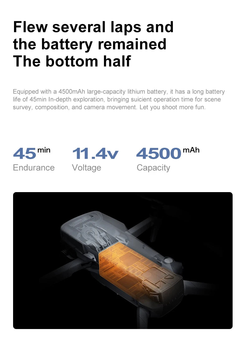 New D12 GPS Drone 3-Axis Gimbal With Touch Screen Profesional 8K HD Camera FPV Obstacle Avoidance Brushless Dron Toy for adult ﻿ Ai-TechWorld 