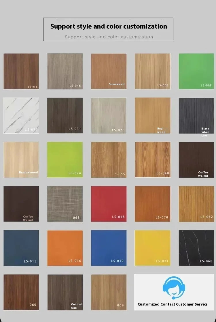 Lift-top Desk Gaming Chair Dressing Table Automatic Auxiliary Multifunction Home Furniture Office Desks Work Setup Accessories Ai-TechWorld 