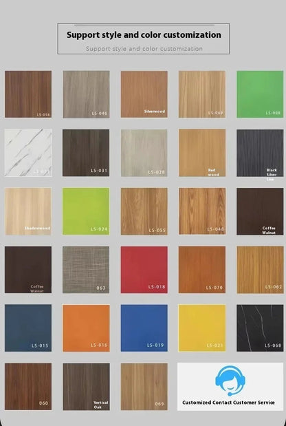 Lift-top Desk Gaming Chair Dressing Table Automatic Auxiliary Multifunction Home Furniture Office Desks Work Setup Accessories Ai-TechWorld 