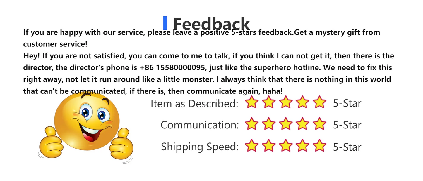 Floating cabin, floating bath, soothing and relaxing SPA hot spring, quiet sleep, stress relieving therapy cabin Ai-TechWorld 