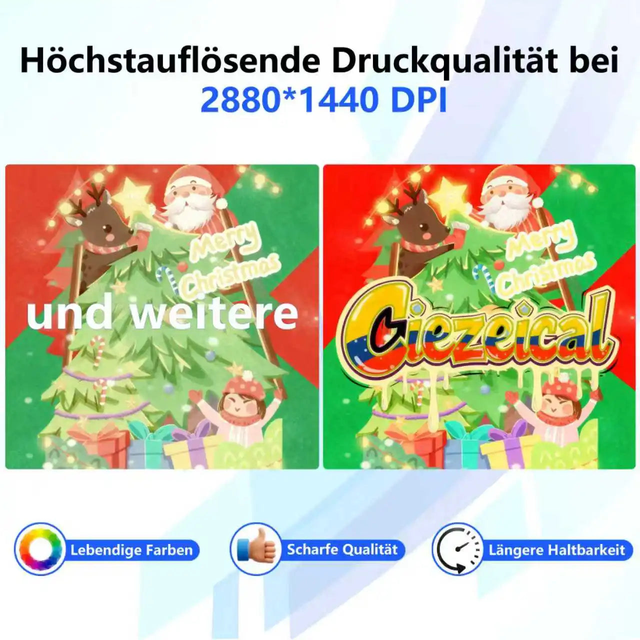 A3 1390 DTF printer set, equipped with oven thermal transfer printer, etc., supports sheet or roll PET film Dr Ai-TechWorld 