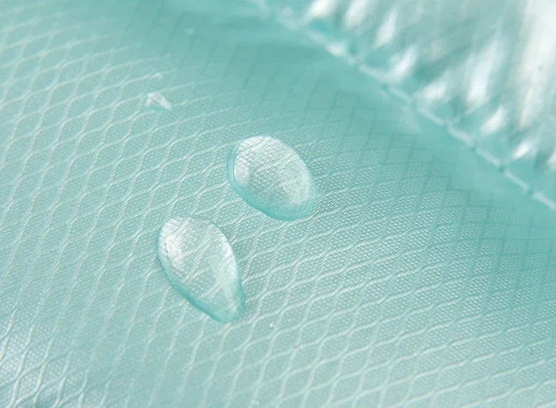 Waterproof Dog Clothes Pet Dog Jacket Coat For Small Medium Dog Winter Windproof Puppy Hooded Clothing Chihuahua Pug Jumpsuit Ai-TechWorld 