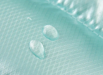 Waterproof Dog Clothes Pet Dog Jacket Coat For Small Medium Dog Winter Windproof Puppy Hooded Clothing Chihuahua Pug Jumpsuit Ai-TechWorld 