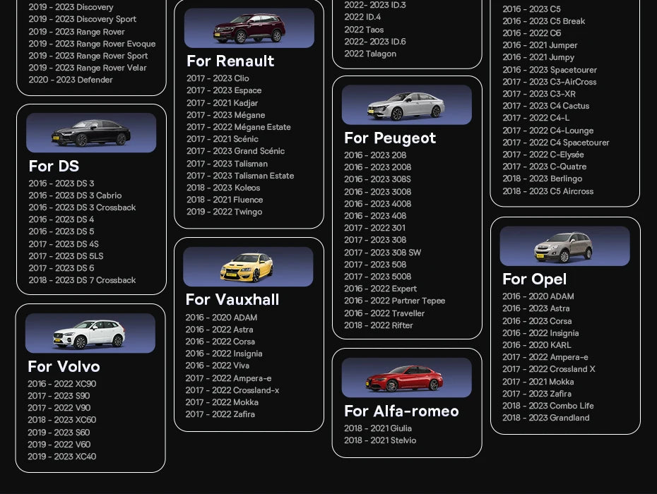 Baseus Wireless CarPlay Wired to Wireless CarPlay Adapter Auto Connect Car Intelligent Systems Plug&Play Bluetooth Smart CarPlay Ai-TechWorld 