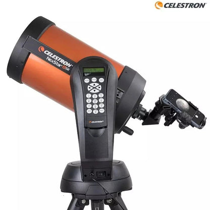 Celestron NexYZ 3-Axis Universal Smartphone Adapter Mobile Suitable for astronomical telescopes binoculars microscopes sights Ai-TechWorld 