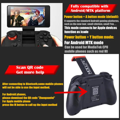 Original J60 4K Wireless Virtual Reality VR Glasses Stereo 3D Videos Google Cardboard Box Headset Helmet for Smartphone Max 6.7" Ai-TechWorld 