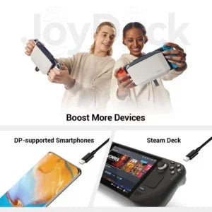 RayNeo Air3 Air 3 Smart AR Glasses 100" Micro OLED Ultra-fast 120Hz XR Glasses Ai-TechWorld 