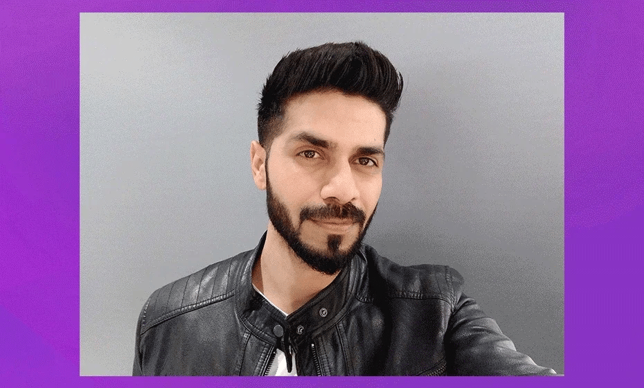 Xiaomi Redmi 8A smartphone 4G 64G Global firmware 5000mAh 6.22inch Snapdargon 439 12MP 18W Facial recognition used phone Ai-TechWorld 