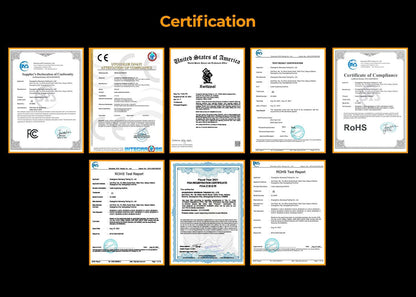 Xwitzeal® V8 Newly Laser Machine for iPhone 8-17 Pro Max Back Glass Repair&Camera Len w/Breaking Pen, Iron Mold,Air Filter, etc Ai-TechWorld 