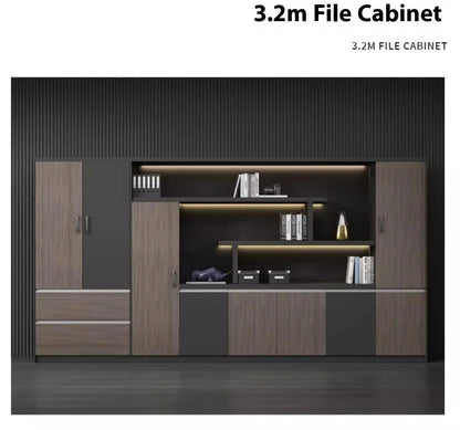 Lift-top Desk Gaming Chair Dressing Table Automatic Auxiliary Multifunction Home Furniture Office Desks Work Setup Accessories Ai-TechWorld 