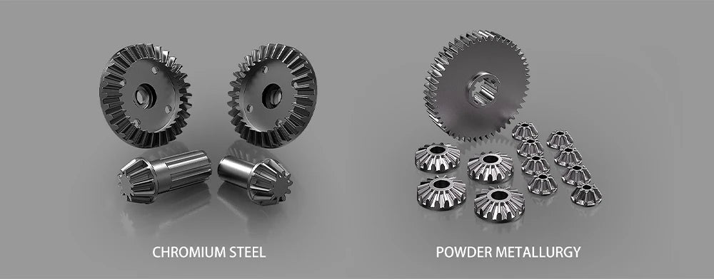 MJX 14209 14210 V3.0 1/14 RC Car 75km/h Brushless Hyper Go 2.4G Remote Control 4WD Off-road Racing RC Truck Electric Hobby Toy Ai-TechWorld 