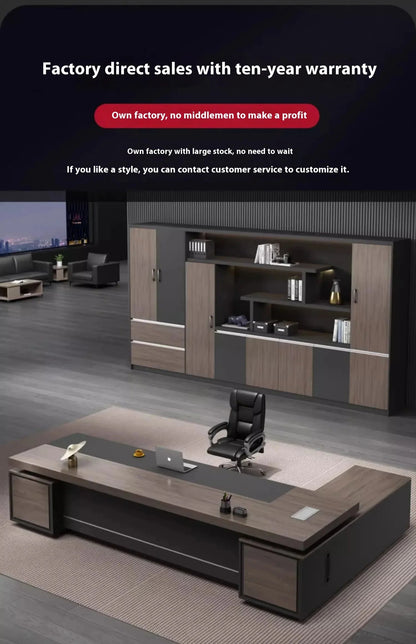 Lift-top Desk Gaming Chair Dressing Table Automatic Auxiliary Multifunction Home Furniture Office Desks Work Setup Accessories Ai-TechWorld 