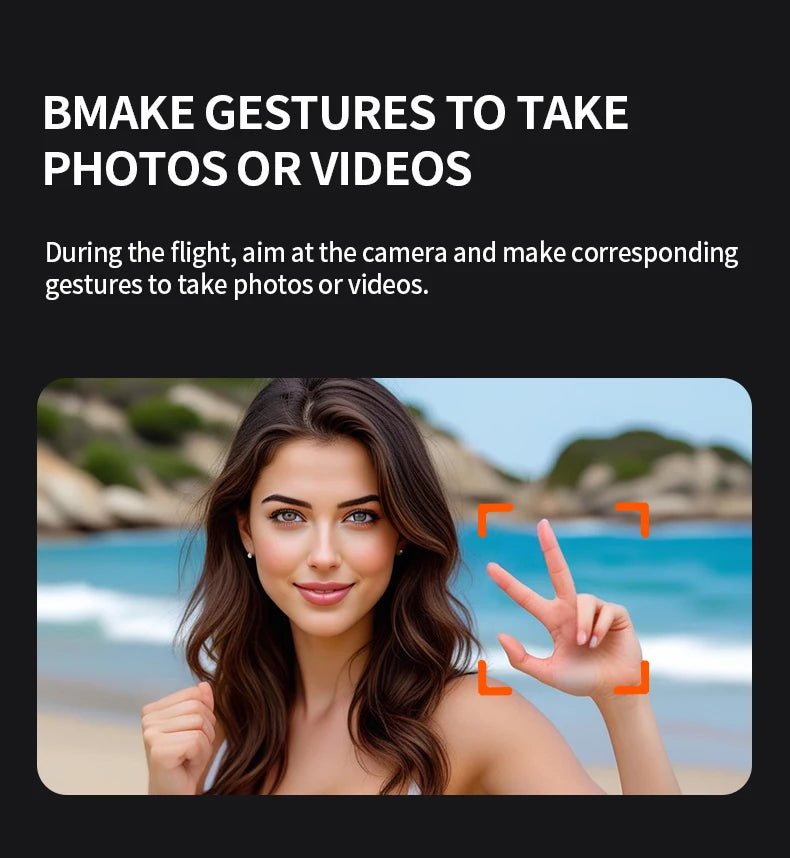 E99 Pro Drone Screen remote control Quadcopter Remote Four Axis Aircraft 8K HD Photography UAV Altitude Fixation Helicopter Toy Ai-TechWorld 