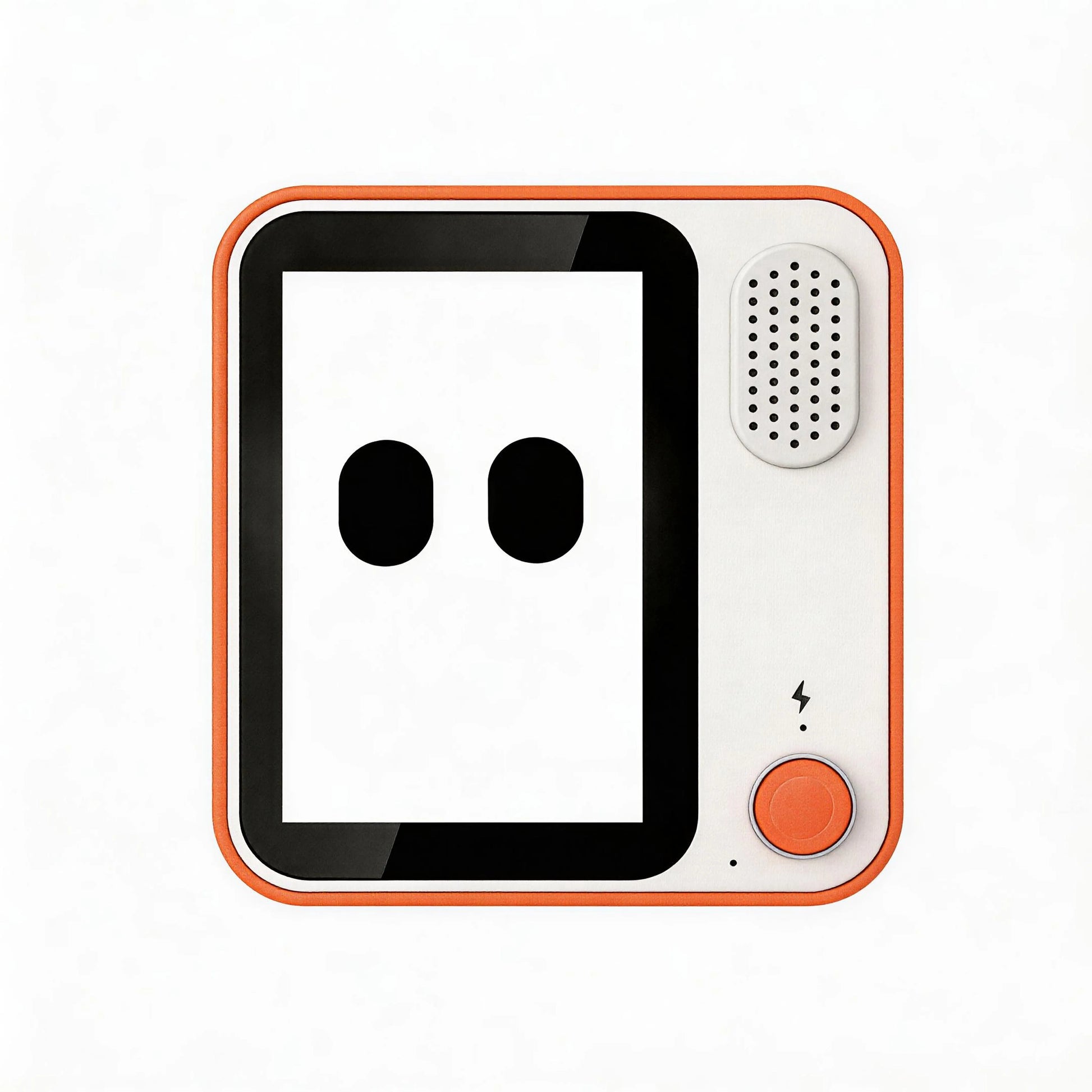 AI Voice Robot TT-08P Chatbot Custom AI Agent LLM Multilingual GPT Emotion Recognition Localized Privacy Protection MCP Settings Ai-TechWorld   ai-techworld