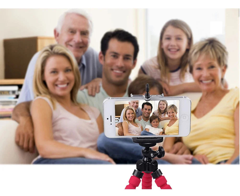 Wireless Bluetooth Gaming Finger Mouse Remote Control Handle Adapter Gaming Mause Pages Function Tablet Mobile Phone Android Ai-TechWorld 