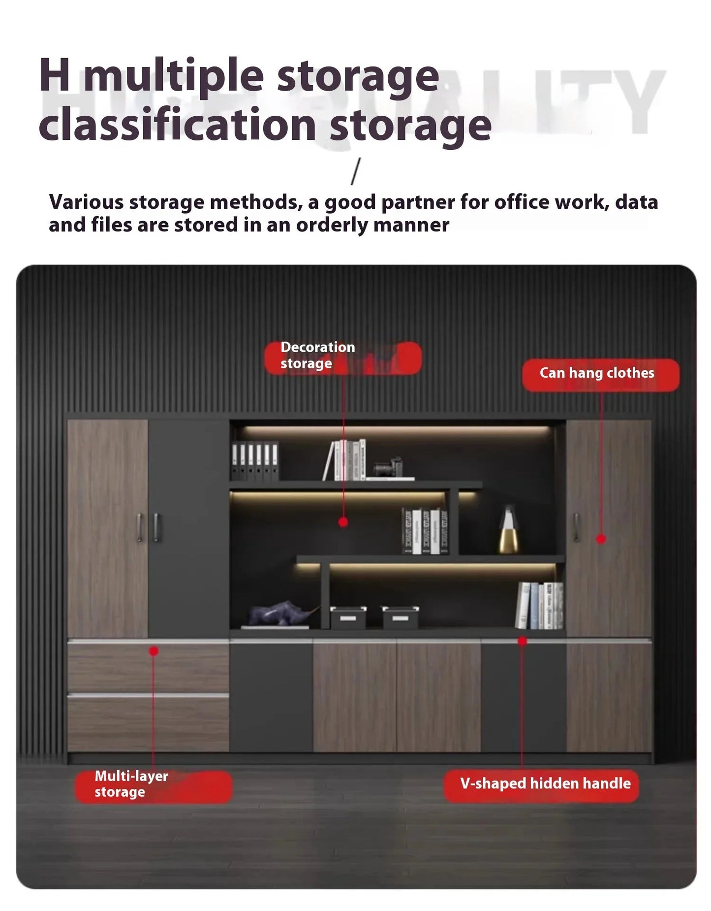 Lift-top Desk Gaming Chair Dressing Table Automatic Auxiliary Multifunction Home Furniture Office Desks Work Setup Accessories Ai-TechWorld 