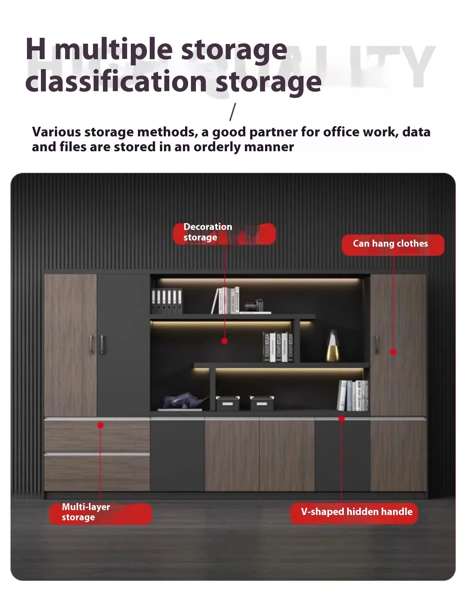 Lift-top Desk Gaming Chair Dressing Table Automatic Auxiliary Multifunction Home Furniture Office Desks Work Setup Accessories Ai-TechWorld 