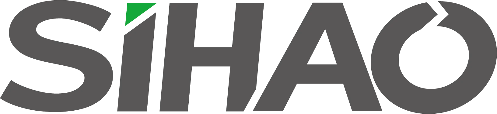 SIHAO 50W-100W CO₂ Laser Engraver with Large Work Area | Precision Cutting & Engraving for Wood, Acrylic, Glass, Leather Ai-TechWorld 