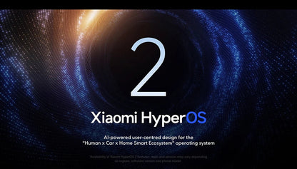 【Brand+】POCO X7 Pro Smartphone Dimensity 8400-Ultra 6000mAh 90W HyperCharge 6.67" AMOLED display NFC Xiaomi HyperOS 2 Ai-TechWorld 