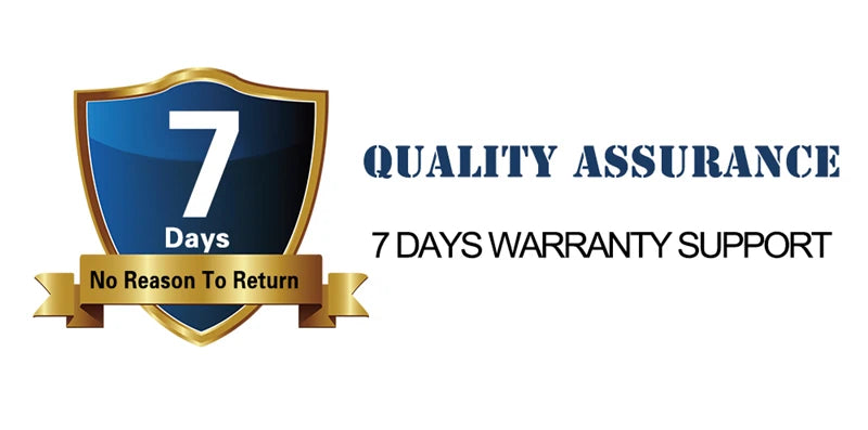 Tactical Military Vest Pet German Shepherd Golden Retriever Tactical  Training Dog Harness and Leash Set For All Breeds Dogs Ai-TechWorld 