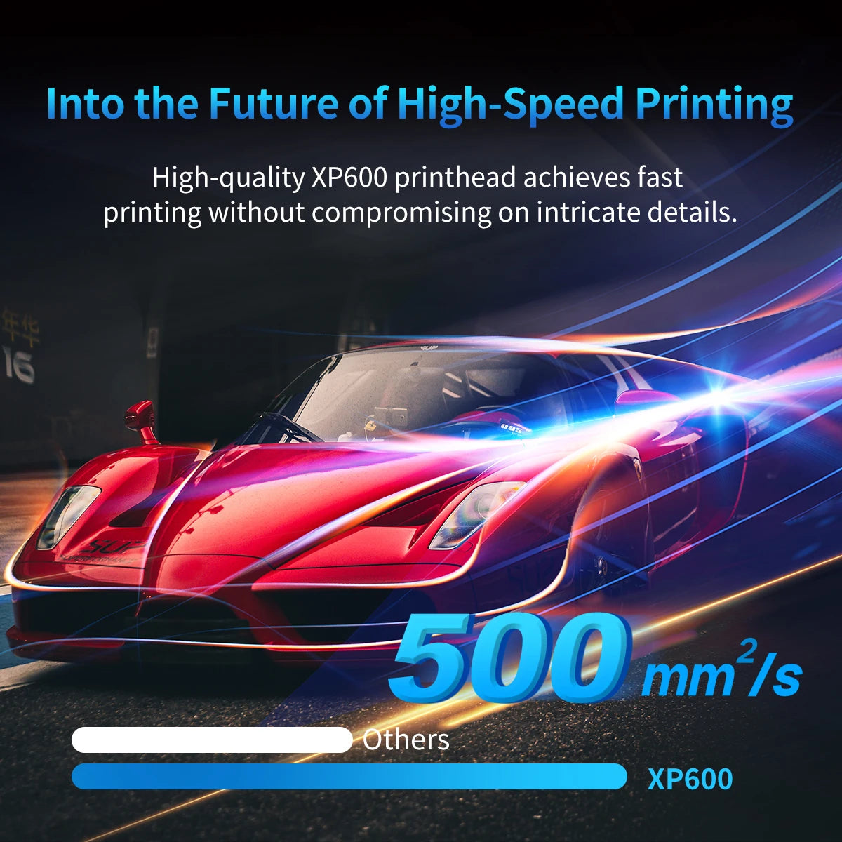 Colorsun A3 DTF Printer For Epson XP600 DTF Printer Machine Direct to Film Impresora A3 DTF Printer For T-Shirt Hoodies Bag Ai-TechWorld   ai-techworld