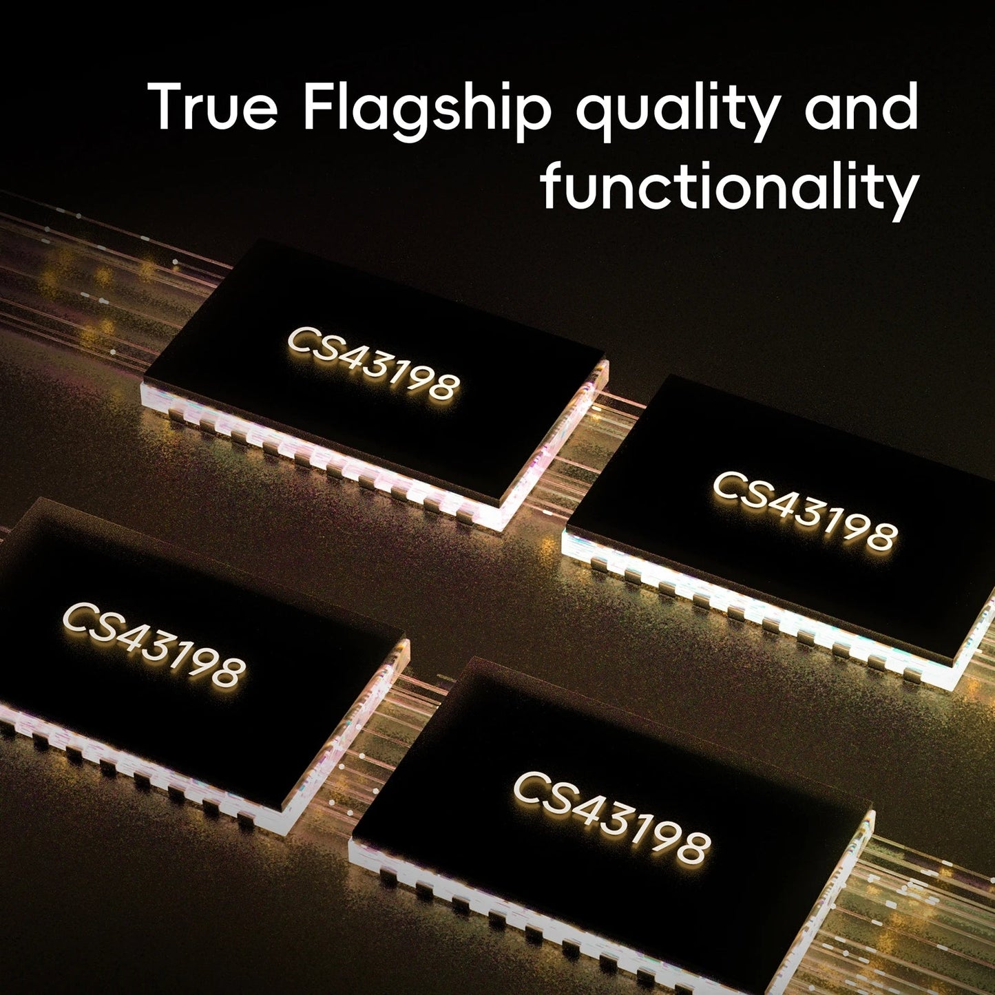 HiBy R6III 2025 / R6 Gen 3 Android 12 Music Player MP3 USB DAC HIFI WiFi Bluetooth 5.0 CS43198 *4 MQA16x DSD512 PCM768 4500mAh Ai-TechWorld 