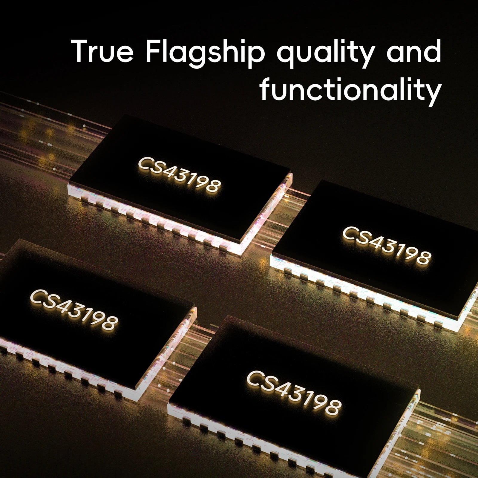 HiBy R6III 2025 / R6 Gen 3 Android 12 Music Player MP3 USB DAC HIFI WiFi Bluetooth 5.0 CS43198 *4 MQA16x DSD512 PCM768 4500mAh Ai-TechWorld 