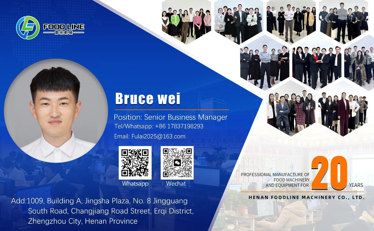 Bionic Humanoid Robot, Real Robot, Beauty Robot, Emotional Exchange and Life Interaction, Welcome Reception Robot Ai-TechWorld 