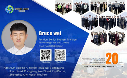 Bionic Humanoid Robot, Real Robot, Beauty Robot, Emotional Exchange and Life Interaction, Welcome Reception Robot Ai-TechWorld 