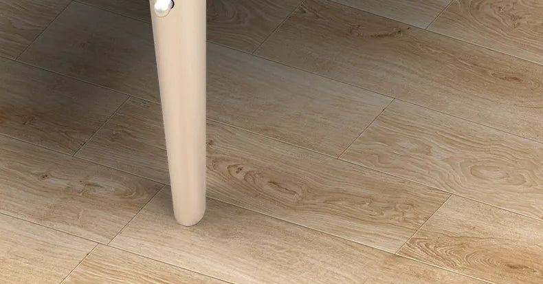 2025 NEW DWI Eight Wheeled Stunt Dog 2.4G Remote Control Intelligent Swing Arm Drift Robot Dog Climbing Car Children's Gift Toy Ai-TechWorld 