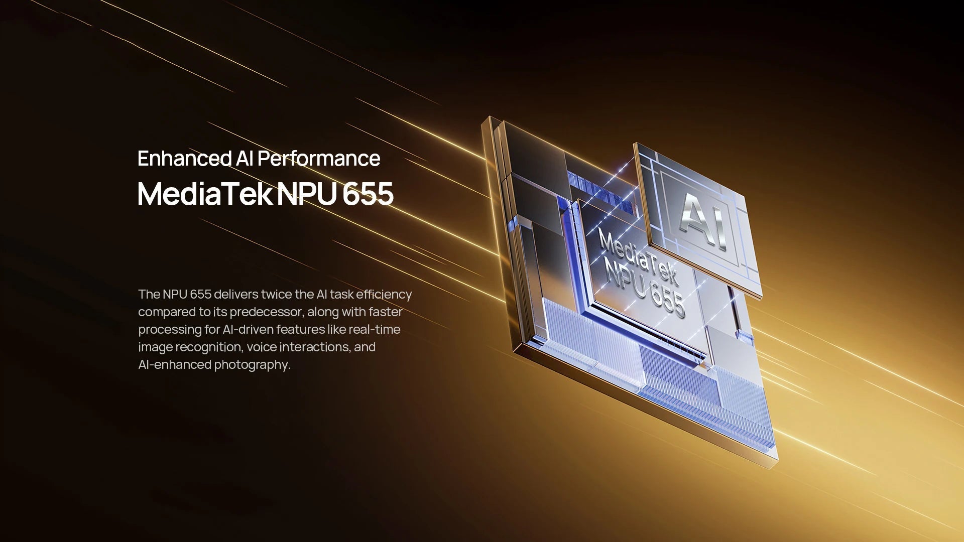 【World Premiere】Ulefone Armor 34 Pro 5G AI Rugged Phone 25500mAh Up to 32GB+512GB Built-in Projector 120Hz 6.95" NFC Smartphone Ai-TechWorld 