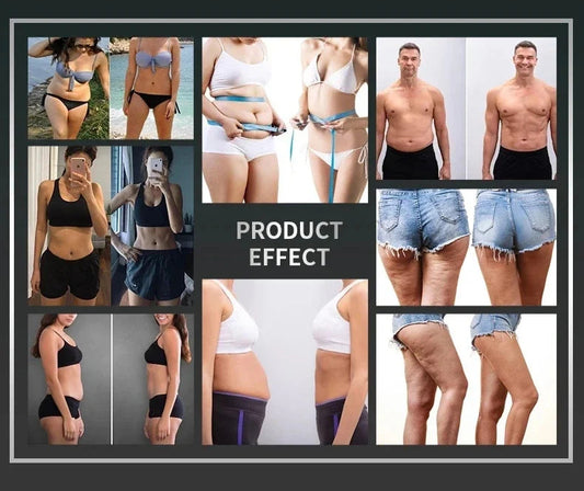 15tesla Professional 6500W 200HZ RF Body Shaping Slimming Weight lose Burns fat Muscle Enhancement massage Machine Ai-TechWorld 