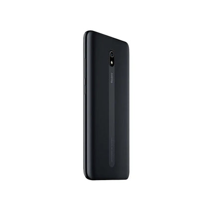 Xiaomi Redmi 8A smartphone 4G 64G Global firmware 5000mAh 6.22inch Snapdargon 439 12MP 18W Facial recognition used phone Ai-TechWorld 