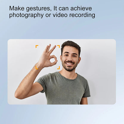 Xiaomi YT11 Drone 8K HD Three Camera Brushless Motor 5G WIFI FPV Optical Flow Positioning Obstacle Avoidance RC Drone 20000M Ai-TechWorld 