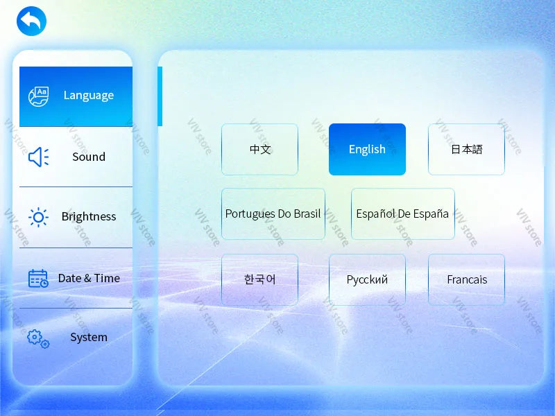 15tesla Professional 6500W 200HZ RF Body Shaping Slimming Weight lose Burns fat Muscle Enhancement massage Machine Ai-TechWorld 