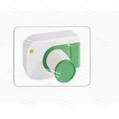 Dental X-ray, Portable Handheld X-ray Machine Oral High Definition Imaging Pet Veterinary Teeth Camera Ai-TechWorld 